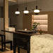 Noka Pendant Light-DWHOME