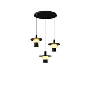 Noka Pendant Light-DWHOME