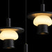 Noka Pendant Light-DWHOME