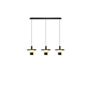 Noka Pendant Light-DWHOME