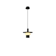 Noka Pendant Light-DWHOME