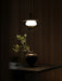 Noka Pendant Light-DWHOME