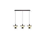 Noka Pendant Light-DWHOME