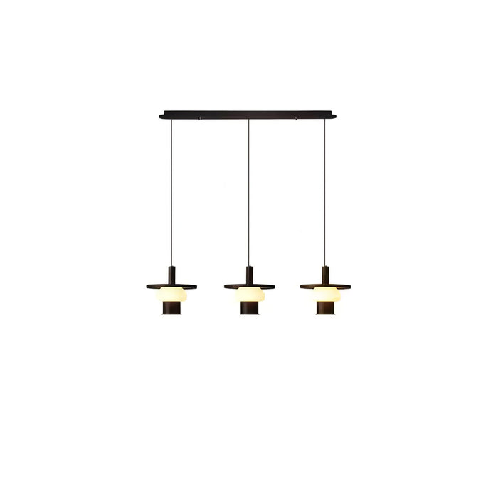 Noka Pendant Light-DWHOME