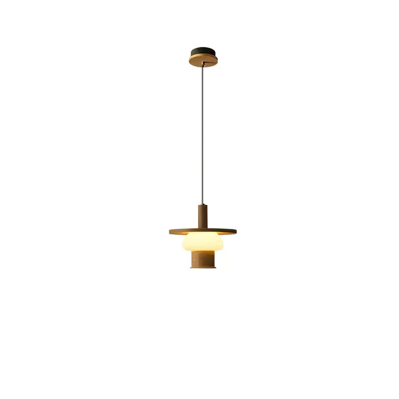Noka Pendant Light-DWHOME