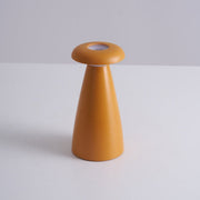 Noko Mushroom Rechargeable Table Lamp-DWHOME