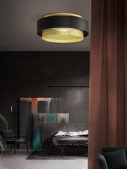 Nolan Ceiling Light-DWHOME
