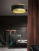 Nolan Ceiling Light-DWHOME