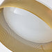 Nolan Ceiling Light-DWHOME
