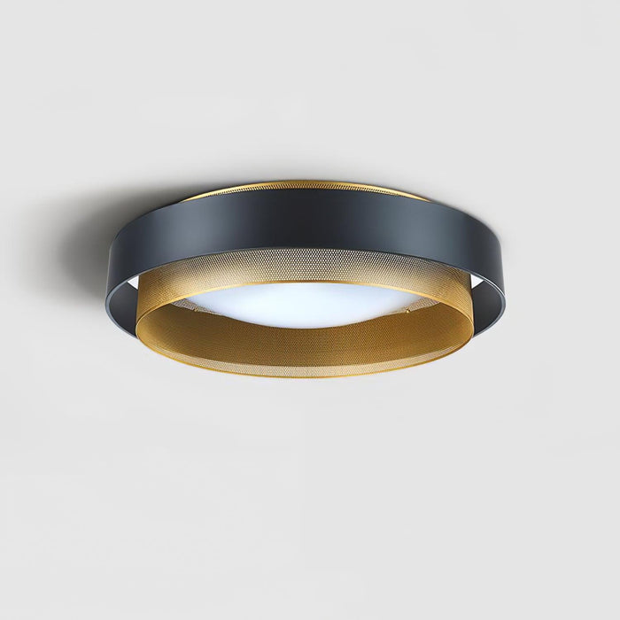 Nolan Ceiling Light-DWHOME
