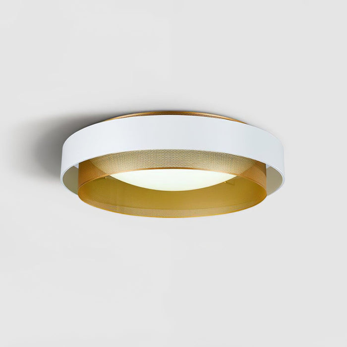 Nolan Ceiling Light.