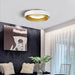 Nolan Ceiling Light-DWHOME