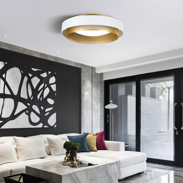 Nolan Ceiling Light-DWHOME