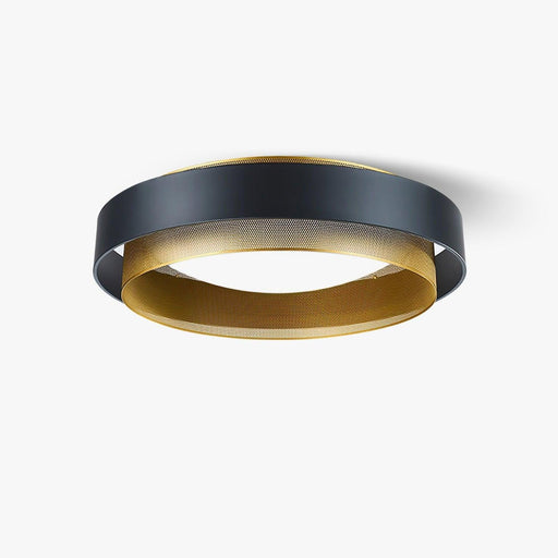 Nolan Ceiling Light-DWHOME