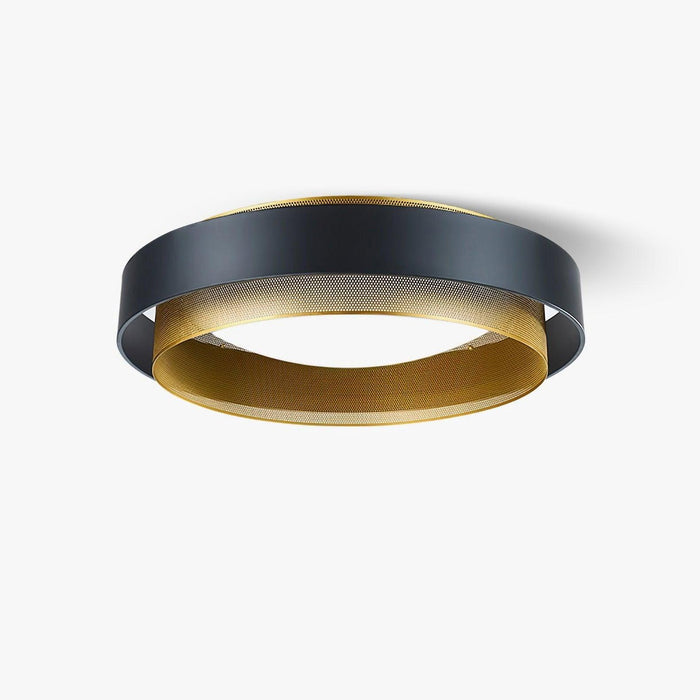 Nolan Ceiling Light-DWHOME