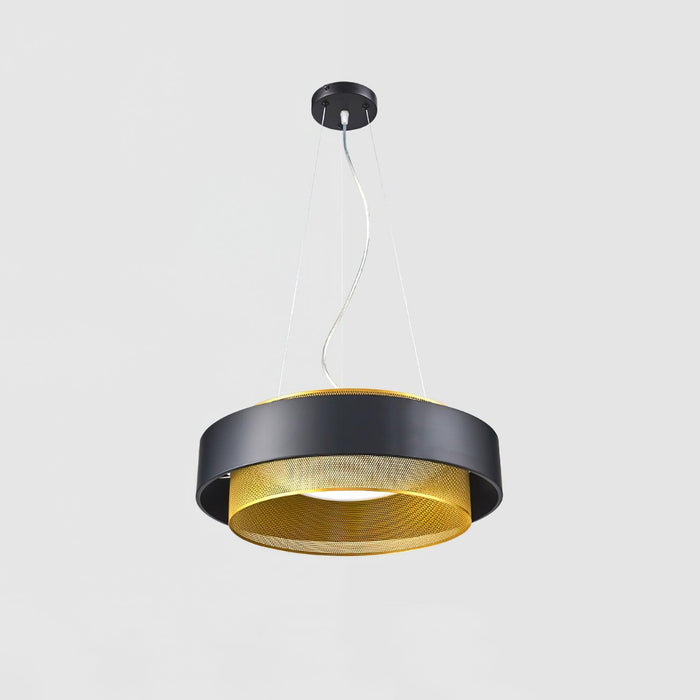 Nolan Pendant Light-DWHOME
