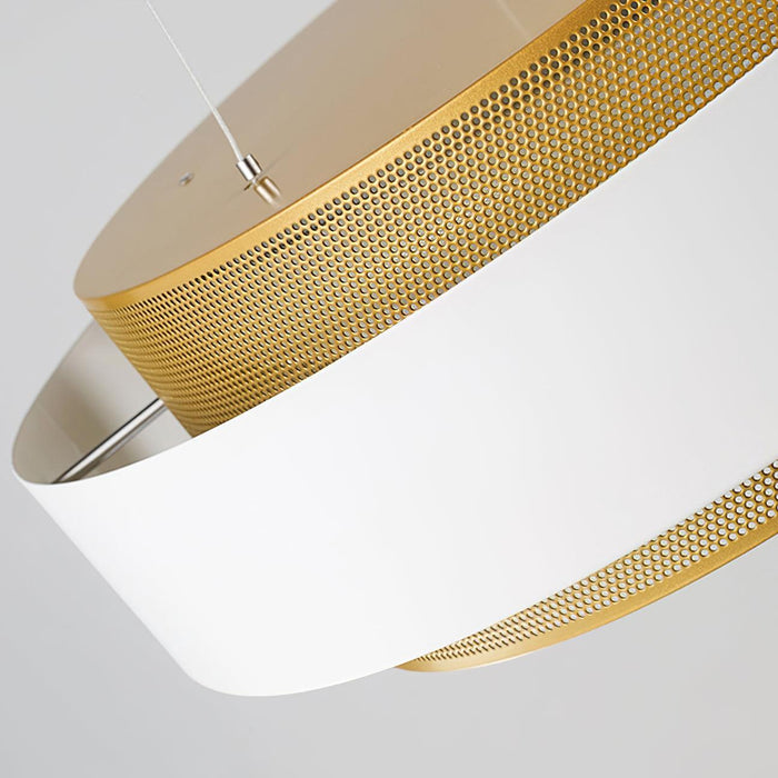 Nolan Pendant Light-DWHOME