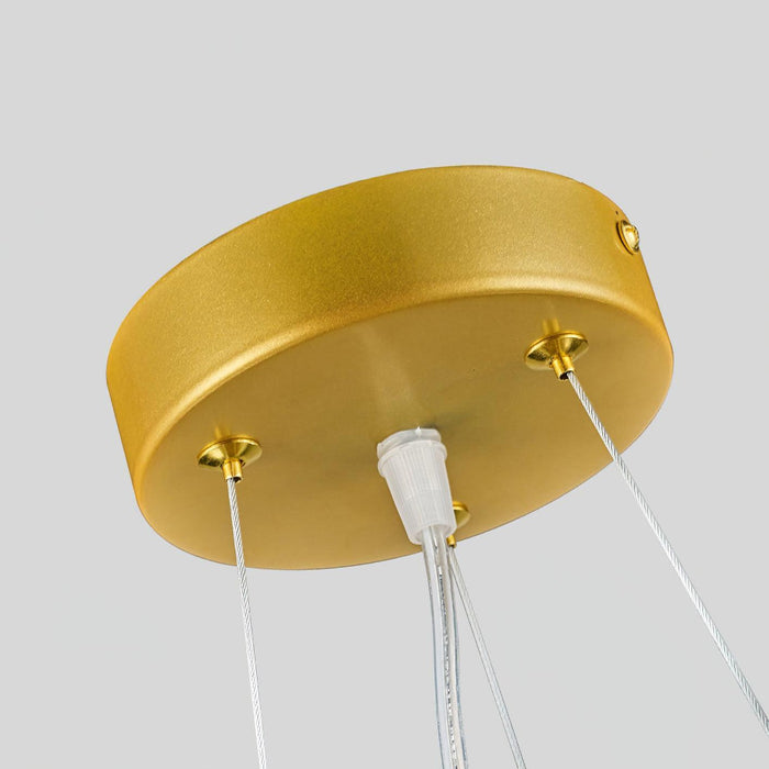 Nolan Pendant Light-DWHOME