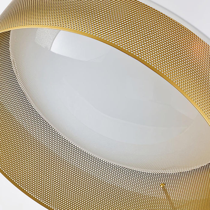 Nolan Pendant Light-DWHOME