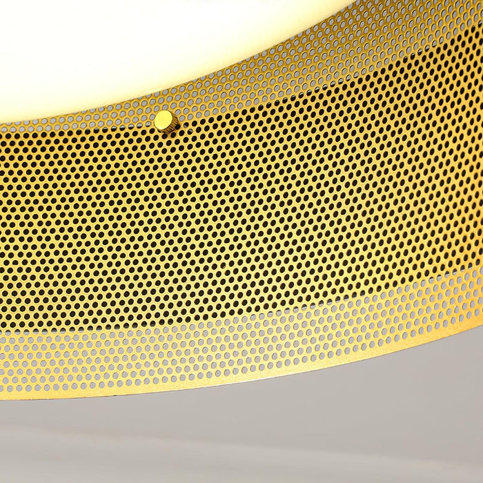 Nolan Pendant Light-DWHOME