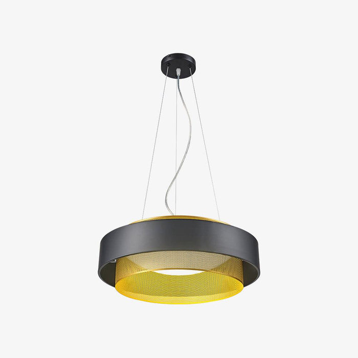 Nolan Pendant Light.