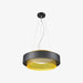 Nolan Pendant Light.