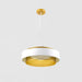 Nolan Pendant Light-DWHOME