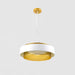 Nolan Pendant Light.