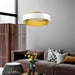 Nolan Pendant Light-DWHOME