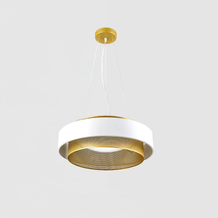 Nolan Pendant Light.