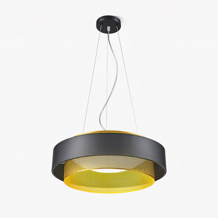 Nolan Pendant Light.