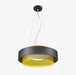 Nolan Pendant Light.