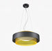 Nolan Pendant Light-DWHOME