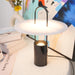 Nomade Table Lamp - DWHOME