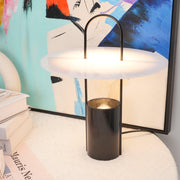 Nomade Table Lamp-DWHOME