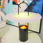 Nomade Table Lamp-DWHOME