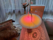 Nomade Table Lamp-DWHOME