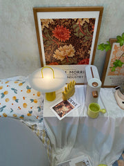Nomade Table Lamp-DWHOME
