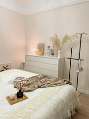 Nomade Table Lamp-DWHOME