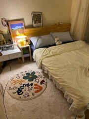Nomade Table Lamp-DWHOME