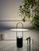 Nomade Table Lamp - DWHOME