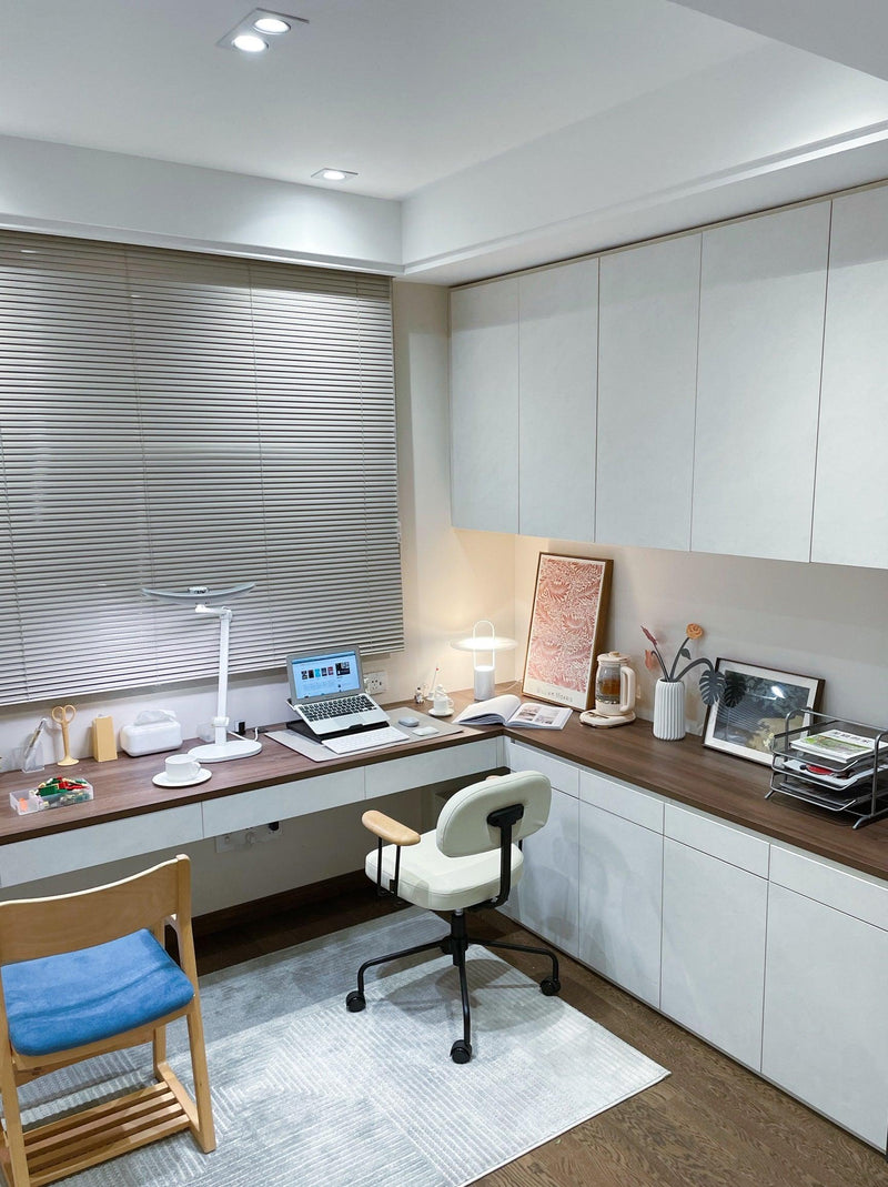 Nomade Table Lamp-DWHOME