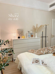 Nomade Table Lamp-DWHOME