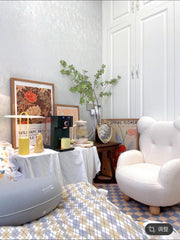 Nomade Table Lamp-DWHOME