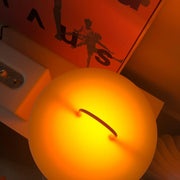 Nomade Table Lamp-DWHOME