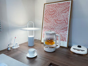 Nomade Table Lamp-DWHOME