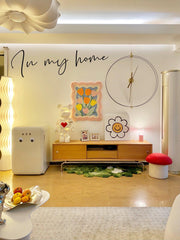 Nomade Table Lamp-DWHOME
