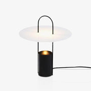 Nomade Table Lamp-DWHOME