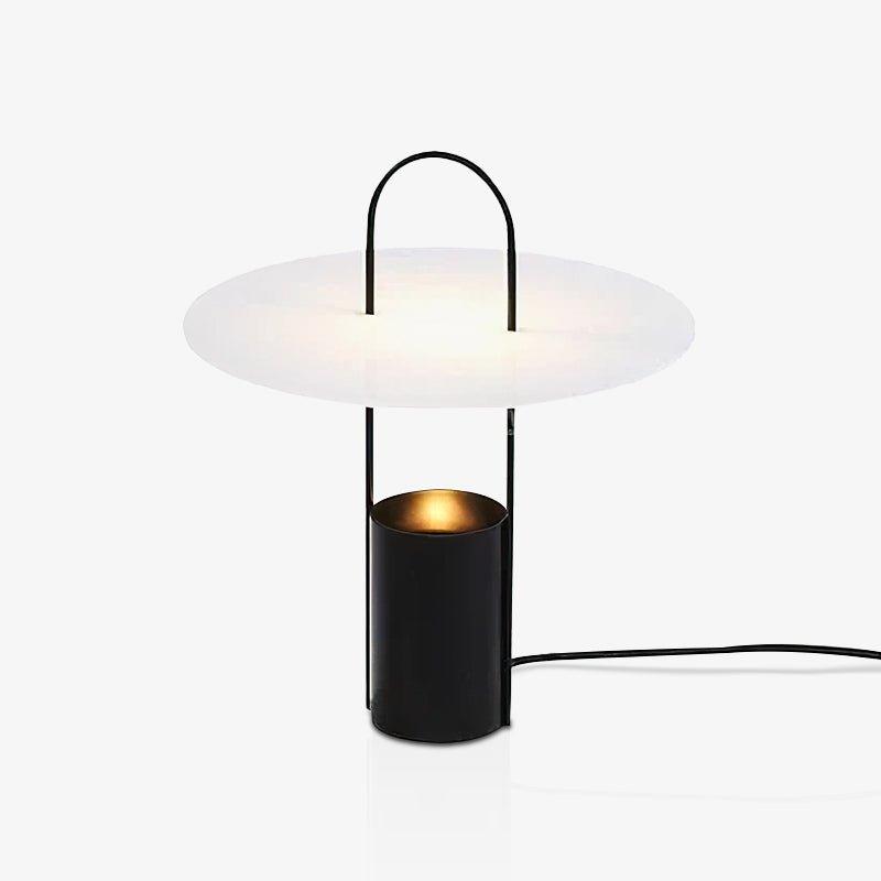 Nomade Table Lamp-DWHOME