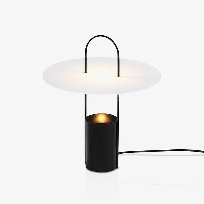 Nomade Table Lamp - DWHOME